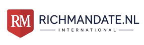 Richmandate.nl